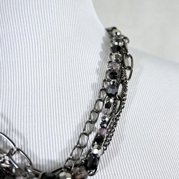 *Moved to @Foxtail90* - Picture 3 of 8